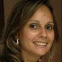 Izabel Cristina Soares Barbieri