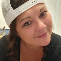 Danielle Mallar