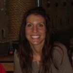 Kate Page