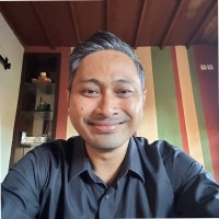 Esa Widaharthana