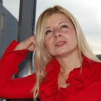 Amela Alic