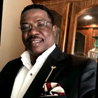 Justice Isaac Ofori