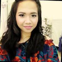 Cherry Lynne Adriano