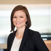Michelle Juras, Chfc®