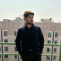 Mohd Kashif Uddin Siddiqui