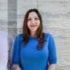 Mary Cusentino