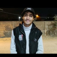 Ahmed ElSayed
