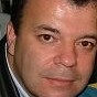 Paulo Caldeira