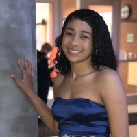 Coryiah White
