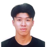 Tham Ven Yao