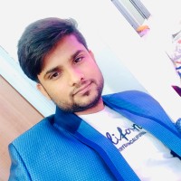 Debjit Chatterjee