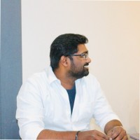 Sharat Pavan