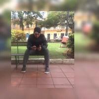 Jose Valladares