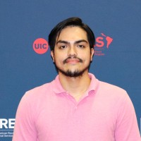 Humberto Chagolla