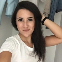 Gaja Privitera