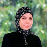 Nadine Abdallah