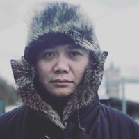 Kai Cui