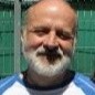 Heinz Luzius