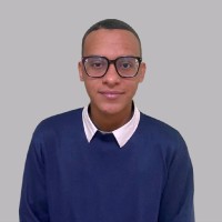 Lucas Fernandes
