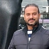 M. Imran
