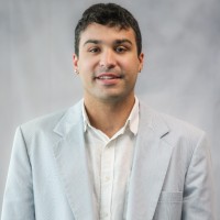 Cristian Icaza