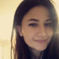 Ece Seval