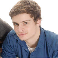 Jonathan Landry
