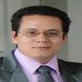 Omar Herrera Rodriguez