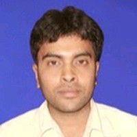 Pranab Mallik
