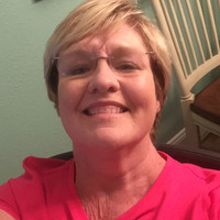 Kathy Ferrer