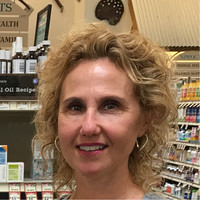 Fran Sommers