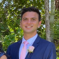 Jayden Ferraro