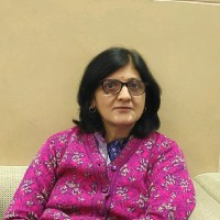 Neelam Issar