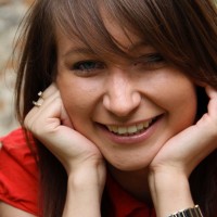 Nataliia Poruchynska