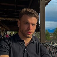 Tyler Kaiser