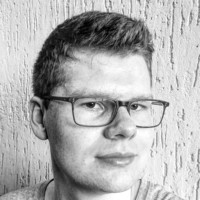 Lukas H.