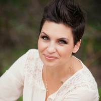 Trisha Young