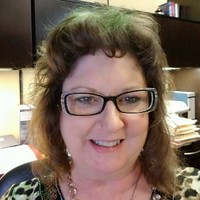 Donna Sanders
