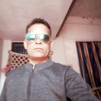 Sugriv Sahu
