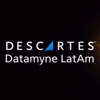 DESCARTES Datamyne LatAm