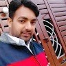 Sombir Sharma