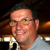 Massimo Fossati
