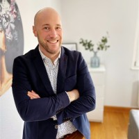 Michael Blattmann