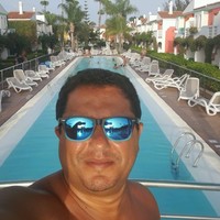 Zerrad Mohammed