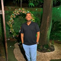 Felipe Siqueira