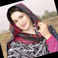 Sajid Shakir