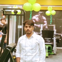 Sunil Pol
