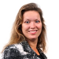 Heleen Schotsman-Mulder