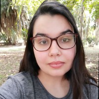 Fernanda Rodrigues Martines