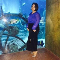 Harnoor Bedi